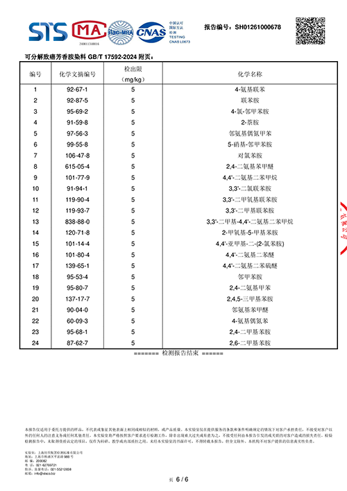 2026学年上海市紫阳中学冬季校服质量检测报告—冬裤（学校二检） 8 of 9.png